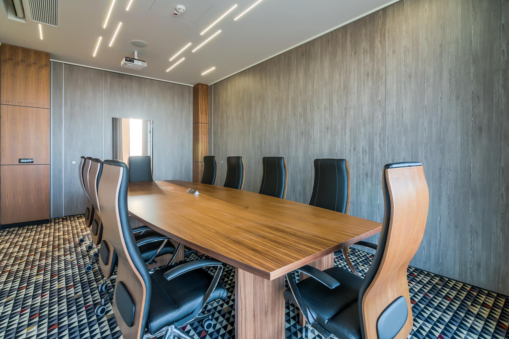 Nyota Hotel & Conference Center Мамая Экстерьер фото