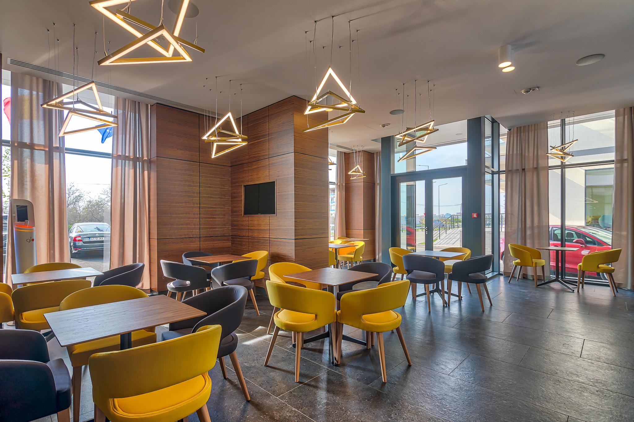 Nyota Hotel & Conference Center Мамая Экстерьер фото